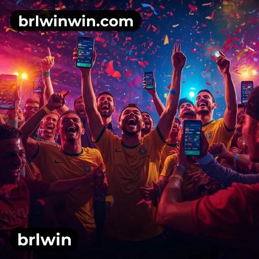 Android mobile access for promotions and account pages