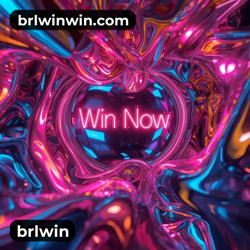 Live bet offers for online entertainment users