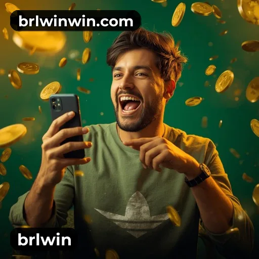Secure member login access for returning users