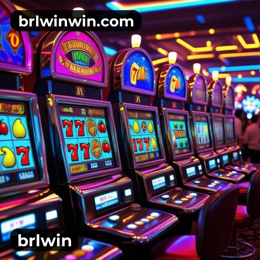 Welcome bonus registration offer for new users