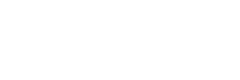 brlwin